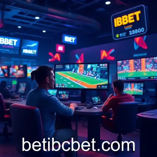 The Evolving Landscape of Online Gaming