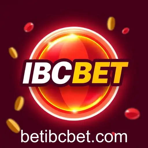 The Evolution of Online Gaming and Betting Platforms