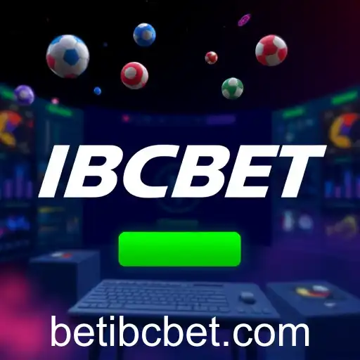 Gaming Industry Trends and Innovations