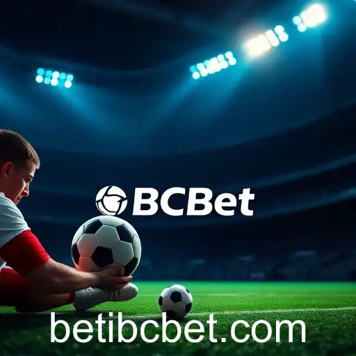 The Evolution of Online Gaming and Gambling