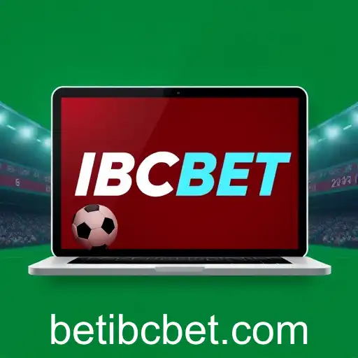 The Evolution of Online Sports Betting