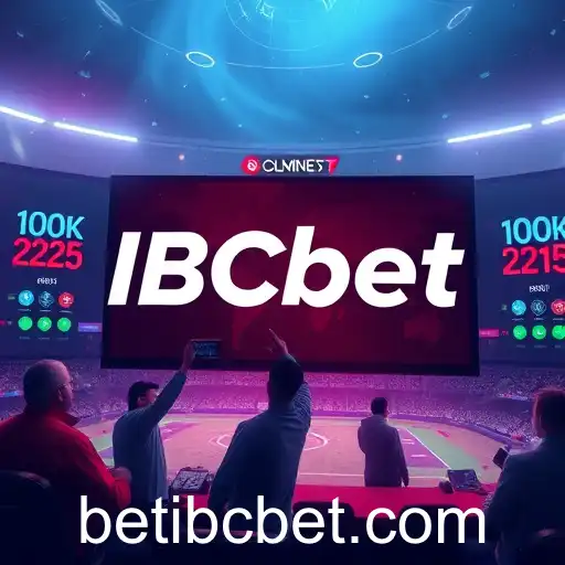 The Impact of Online Betting on Global Economies