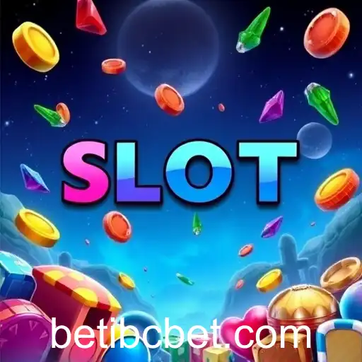 Online Betting Industry Faces Regulatory Challenges