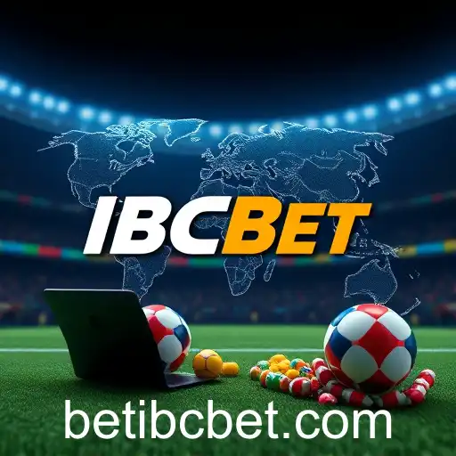 The Transformation of Online Betting Platforms