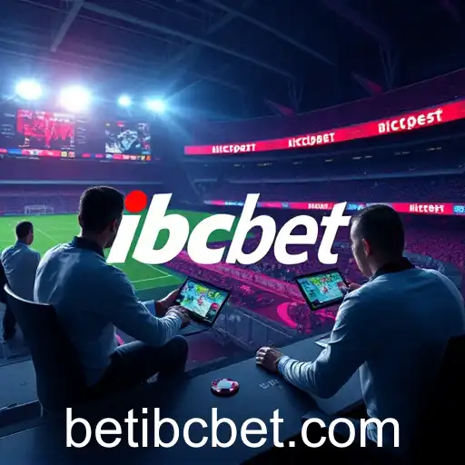 The Rise of Online Betting Platforms in 2025