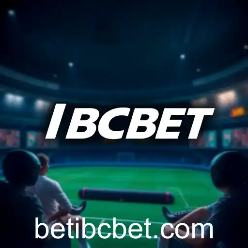 The Rise of Online Gaming and IBCBET's Role