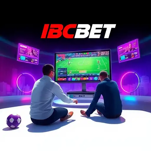 The Rise of Legal Online Gaming