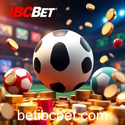 The Rise of Online Betting and its Global Impact