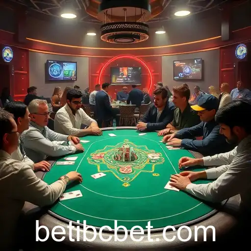 Exploring the Surge of Online Gaming in 2025