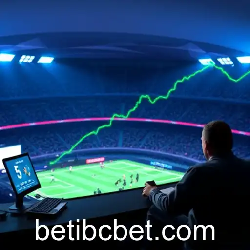 The Impact of Online Betting on Global Economies