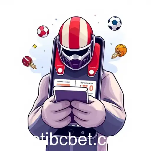 Growing Influence of Online Betting in 2025