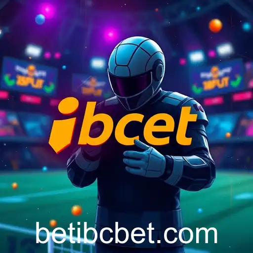 The Rise and Influence of IBCBET in 2025