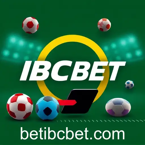 The Rise of IBCbet in Online Gaming