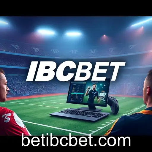 The Rise of Ibcbet in the Gaming World