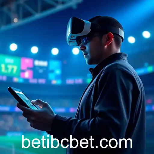 The Rise of Online Betting and Its Global Implications